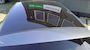 Skoda Fabia Ambition 95Pk Tsi Panoramadak-Navigatie-Parkeersnsoren achter