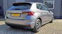 Skoda Fabia Ambition 95Pk Tsi Panoramadak-Navigatie-Parkeersnsoren achter