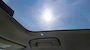 Skoda Fabia Ambition 95Pk Tsi Panoramadak-Navigatie-Parkeersnsoren achter