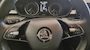 Skoda Fabia Ambition 95Pk Tsi Panoramadak-Navigatie-Parkeersnsoren achter