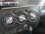 Suzuki Alto 1.0 Comfort EASSS nl-auto nw koppeling ! airco elec pakket