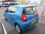 Suzuki Alto 1.0 Comfort EASSS nl-auto nw koppeling ! airco elec pakket