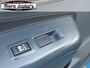 Suzuki Alto 1.0 Comfort EASSS nl-auto nw koppeling ! airco elec pakket