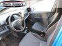 Suzuki Alto 1.0 Comfort EASSS nl-auto nw koppeling ! airco elec pakket