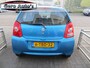 Suzuki Alto 1.0 Comfort EASSS nl-auto nw koppeling ! airco elec pakket