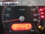 Suzuki Alto 1.0 Comfort EASSS nl-auto nw koppeling ! airco elec pakket