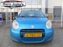Suzuki Alto 1.0 Comfort EASSS nl-auto nw koppeling ! airco elec pakket