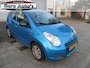 Suzuki Alto 1.0 Comfort EASSS nl-auto nw koppeling ! airco elec pakket