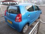 Suzuki Alto 1.0 Comfort EASSS nl-auto nw koppeling ! airco elec pakket