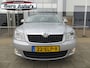 Skoda Octavia 1.2 TSI Ambition 5 deurs hatcback nl auto ,airco ,cruise control,trekhaak