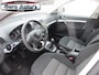 Skoda Octavia 1.2 TSI Ambition 5 deurs hatcback nl auto ,airco ,cruise control,trekhaak