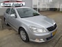 Skoda Octavia 1.2 TSI Ambition 5 deurs hatcback nl auto ,airco ,cruise control,trekhaak