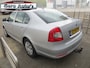 Skoda Octavia 1.2 TSI Ambition 5 deurs hatcback nl auto ,airco ,cruise control,trekhaak