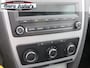 Skoda Octavia 1.2 TSI Ambition 5 deurs hatcback nl auto ,airco ,cruise control,trekhaak