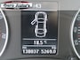 Skoda Octavia 1.2 TSI Ambition 5 deurs hatcback nl auto ,airco ,cruise control,trekhaak