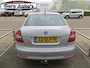 Skoda Octavia 1.2 TSI Ambition 5 deurs hatcback nl auto ,airco ,cruise control,trekhaak