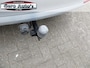 Skoda Octavia 1.2 TSI Ambition 5 deurs hatcback nl auto ,airco ,cruise control,trekhaak