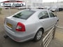Skoda Octavia 1.2 TSI Ambition 5 deurs hatcback nl auto ,airco ,cruise control,trekhaak