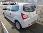Renault Twingo 1.2 16V Parisienne airco elec ramen cr control