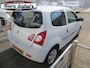 Renault Twingo 1.2 16V Parisienne airco elec ramen cr control