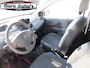 Renault Twingo 1.2 16V Parisienne airco elec ramen cr control
