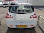 Renault Twingo 1.2 16V Parisienne airco elec ramen cr control