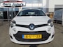 Renault Twingo 1.2 16V Parisienne airco elec ramen cr control