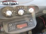 Renault Twingo 1.2 16V Parisienne airco elec ramen cr control