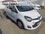 Renault Twingo 1.2 16V Parisienne airco elec ramen cr control