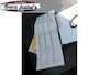 Renault Twingo 1.2 16V Parisienne airco elec ramen cr control