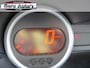 Renault Twingo 1.2 16V Parisienne airco elec ramen cr control
