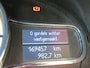Renault Megane Estate 1.2 TCe Limited vol opties ,airco ecc pdc cruise control