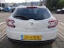 Renault Megane Estate 1.2 TCe Limited vol opties ,airco ecc pdc cruise control