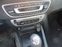 Renault Megane Estate 1.2 TCe Limited vol opties ,airco ecc pdc cruise control