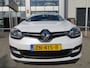 Renault Megane Estate 1.2 TCe Limited vol opties ,airco ecc pdc cruise control
