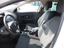 Renault Megane Estate 1.2 TCe Limited vol opties ,airco ecc pdc cruise control
