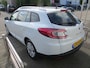 Renault Megane Estate 1.2 TCe Limited vol opties ,airco ecc pdc cruise control