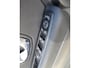 Renault Megane Estate 1.2 TCe Limited vol opties ,airco ecc pdc cruise control