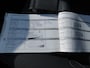 Renault Megane Estate 1.2 TCe Limited vol opties ,airco ecc pdc cruise control