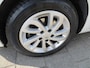 Renault Megane Estate 1.2 TCe Limited vol opties ,airco ecc pdc cruise control