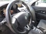 Renault Megane Estate 1.2 TCe Limited vol opties ,airco ecc pdc cruise control