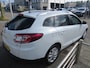 Renault Megane Estate 1.2 TCe Limited vol opties ,airco ecc pdc cruise control