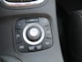Renault Megane Estate 1.2 TCe Limited vol opties ,airco ecc pdc cruise control