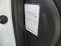 Renault Megane Estate 1.2 TCe Limited vol opties ,airco ecc pdc cruise control