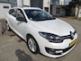 Renault Megane Estate 1.2 TCe Limited vol opties ,airco ecc pdc cruise control