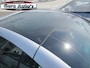 Renault Megane Coupé-Cabriolet 1.6-16V Privilège Luxe inruilkoopje cabrio rijden voor een spot prijsje !