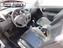 Renault Megane Coupé-Cabriolet 1.6-16V Privilège Luxe inruilkoopje cabrio rijden voor een spot prijsje !