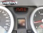 Renault Megane Coupé-Cabriolet 1.6-16V Privilège Luxe inruilkoopje cabrio rijden voor een spot prijsje !