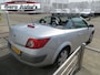 Renault Megane Coupé-Cabriolet 1.6-16V Privilège Luxe inruilkoopje cabrio rijden voor een spot prijsje !