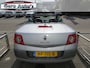 Renault Megane Coupé-Cabriolet 1.6-16V Privilège Luxe inruilkoopje cabrio rijden voor een spot prijsje !